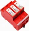 DEHN DGM YPV SCI1000V Protection contre les surtensions Voir les images du produit 1