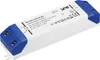 SELF SLT30-24VLG-ES, Installationsnetzteil IP20 30W 24V Produktbild-Vorschau 1