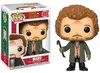 POP! Movies: Home Alone - Marv Produktbild-Vorschau 2
