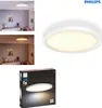 Signify Philips Hue White Amb. Aurelle Panelleuchte rund Produktbild-Vorschau 3