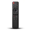 LG MR25GA Ersatzfernbedienung für LG Smart TVs, moderne Magic Remote 2025 Version. Produktbild-Vorschau