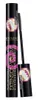 Eveline Cosmetics Extension Volume – mascara, précis Voir les images du produit 5