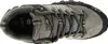 Cmp Rigel Low Wmn Trekking Shoes Wp Deserto-Arena Produktbild-Vorschau 15