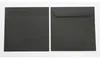 Briefumschläge 170x170mm 120g/qm gummiert VE=100 Stück Produktbild-Vorschau 2