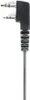 Kenwood® - Słuchawki douszne Py29K z klipsem do podłączenia Podgląd zdjęcia produktu 3