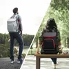 32 L Kühl Rucksack Kühltasche - Groß Isoliert Kühlrucksack Produktbild-Vorschau 12