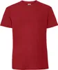 Fruit of the Loom 61-422-0 | Iconic 195 Ringspun Premium T Produktbild-Vorschau 1