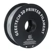 Geeetech PLA filament pro 3D tiskárny, 1,75 mm, přesnost Náhled obrázku produktu 3