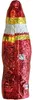 Riegelein St. Nikolaus 54x60g Produktbild-Vorschau 3