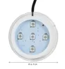 LED-Beleuchtung für Poppy Lufterfrischer, 5 LEDs mit Produktbild-Vorschau 3