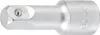 BGS 264 Verlängerung 100 mm, 20 (3/4) Produktbild-Vorschau 1