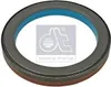 DT Spare Parts 7.54118 Kurbelwellensimmering für FIAT Produktbild-Vorschau 1