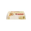 MARLENKA® Honigtörtchen mit Walnüssen – Honigkuchen, Torte, Produktbild-Vorschau 2