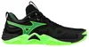 Schoenen Mizuno Wave Momentum Elite V1GA251249 Productafbeelding-voorbeeld 1