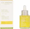 Huile Lotus Clarins 30 ml Voir les images du produit 4