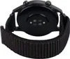 Bracelet 22mm pour Samsung Galaxy Gear S3/Gear 2/ Huawei Voir les images du produit 4