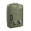 Tasmanian Tiger TT Tac Pouch 1.1 Rucksack Zusatz-Tasche Produktbild-Vorschau 4