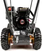 CEDRUS ZM02 Pružinový tlumič s pohonem 60cm / 6,5hp - Náhled obrázku produktu 10