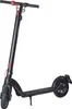 Scoot One faltbarer E-Scooter aus Luftfahrtaluminium mit Produktbild-Vorschau 1