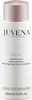 Juvena Pure Beruhigendes Gesichtswasser 200ml Produktbild-Vorschau 8