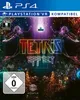 Enhance Tetris Effect VR Standard PlayStation 4 Produktbild-Vorschau 1