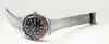 Pánské hodinky Timex Q Reissue Náhled obrázku produktu 6