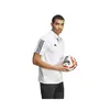 Adidas Tshirts Tiro 23 Competition, IC4575, Größe: 164 Produktbild-Vorschau 4