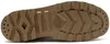 Schuhe Palladium Mono Chrome Woodlin 73089209M Produktbild-Vorschau 12