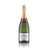 Moet & Chandon Brut Champagner 12% Vol. 0.75L Produktbild-Vorschau 8