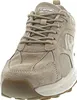 Schnürhalbschuh Freizeit (Casual) 54CCA08-347/430 Produktbild-Vorschau 22
