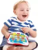 Mein erstes Tablet in polnischer Sprache Clementoni 60956 Produktbild-Vorschau 10