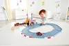 Hape E3734, Sada vozidla a trati, 3 rok/roky, Vícebarevný Náhled obrázku produktu 9
