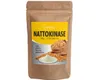Redfood Nattokinase Pulver 100g mit 2.000.000 FU´s mit Produktbild-Vorschau 5