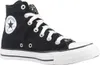 Converse Chuck Taylor All Star Leopard Couleur Noir Voir les images du produit 5