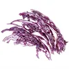 WMF 0686106040, Ploché strúhadlo, Čierna, Oceľ, Nerezová Náhľad obrázku produktu 9
