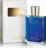 Juliette Has A Gun Liquid Illusion Eau De Parfum 75 ml Produktbild-Vorschau 1