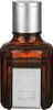 Tom Tailor True Values For Him Eau de Toilette für Herren Produktbild-Vorschau 6