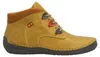 Zapatos de cordones para mujer Rieker, varios colores, para Vista previa de la imagen del producto 4