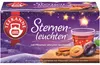Teekanne Tee Sternenleuchten 7504 20St. Náhled obrázku produktu 1