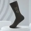 MEGAGROUP 6 Paar Herren Diabetiker Socken Komfortbund ohne Produktbild-Vorschau 6