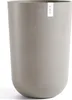 Ecopots Oslo High 52 Blumentopf - L 35 cm x H 51,5 cm - Produktbild-Vorschau 1