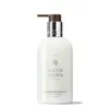 Molton Brown Coco & Sandalwood Body Lotion 100ml Produktbild-Vorschau 1
