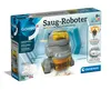 Saug-Roboter, Experimentierkasten Produktbild-Vorschau 3