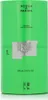 Acqua Di Parma Colonia Edizione Limitata 2023 EDC plnitelný Anteprima dell’immagine prodotto 1