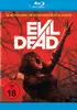 Evil Dead (Cut Version) Produktbild-Vorschau 5