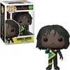 Cool Runnings - Sanka Coffie 1083 - Funko Pop! - Vinyl Produktbild-Vorschau 2