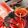 150 ml Haarfärbeflasche, Farbmischer-Applikator mit Produktbild-Vorschau 3