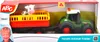 ABC - Fendt - Tracteur avec remorque Voir les images du produit 4