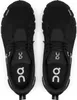 ON Running Cloud 5 WP Waterproof - Damen Sneakers Schuhe Produktbild-Vorschau 43