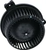 NRF 34177 Innenraumgebläse Produktbild-Vorschau 5